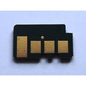 Chip DRUM SAMSUNG MLT-R116L pentru unitate imagine cartus D116L, Negru, 9K, SL/ XPRESS M2625 M2626 M2675 M2676 M2825 M2826 M2875 M2876 M2885